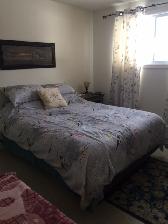 LAKESHORE TOWN HOUSE - Photo 6