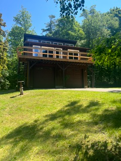 COBOURG COUNTRY HOME FOR RENT