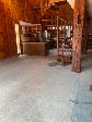 COBOURG COUNTRY HOME FOR RENT - Photo 2
