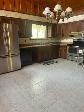 COBOURG COUNTRY HOME FOR RENT - Photo 4