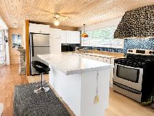 Waterview with Pool - 	43 South Shediac River Rd - Photo 4