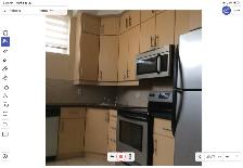 Centrally located one bedroom apartment. - Photo 2