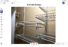 Centrally located one bedroom apartment. - Photo 4