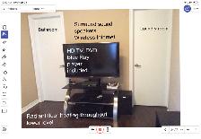 Centrally located one bedroom apartment. - Photo 5