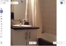 Centrally located one bedroom apartment. - Photo 7