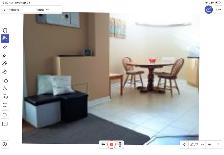 Centrally located one bedroom apartment. - Photo 8
