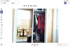 Centrally located one bedroom apartment. - Photo 9