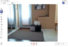 Centrally located one bedroom apartment. - Photo 10