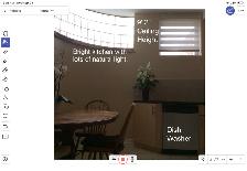 Centrally located one bedroom apartment. - Photo 11