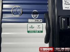 2026 FOREST RIVER CHEROKEE GREY WOLF 26LP - Photo 4
