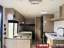2026 FOREST RIVER CHEROKEE GREY WOLF 26LP - Photo 5