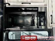 2022 K-Z INC. DURANGO GOLD 383RLQ Fifth Wheel - Photo 16