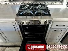 2022 K-Z INC. DURANGO GOLD 383RLQ Fifth Wheel - Photo 17