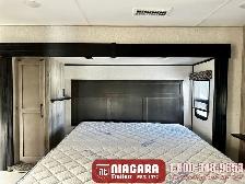 2022 K-Z INC. DURANGO GOLD 383RLQ Fifth Wheel - Photo 22