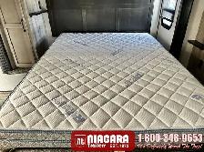 2022 K-Z INC. DURANGO GOLD 383RLQ Fifth Wheel - Photo 23