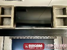 2022 K-Z INC. DURANGO GOLD 383RLQ Fifth Wheel - Photo 24