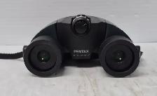 (N9750881) Pentax UP8-16x21 Binoculars