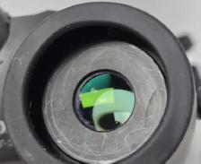 (N9750881) Pentax UP8-16x21 Binoculars - Photo 2
