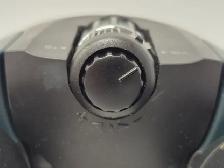 (N9750881) Pentax UP8-16x21 Binoculars - Photo 3