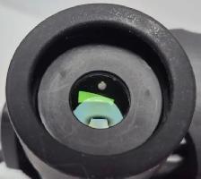 (N9750881) Pentax UP8-16x21 Binoculars - Photo 4