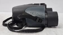 (N9750881) Pentax UP8-16x21 Binoculars - Photo 5