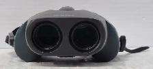 (N9750881) Pentax UP8-16x21 Binoculars - Photo 6