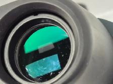 (N9750881) Pentax UP8-16x21 Binoculars - Photo 7