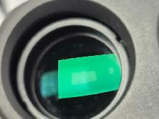 (N9750881) Pentax UP8-16x21 Binoculars - Photo 8