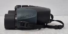 (N9750881) Pentax UP8-16x21 Binoculars - Photo 9