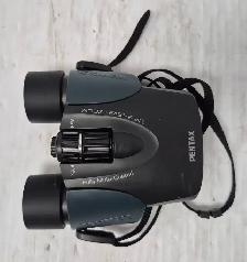 (N9750881) Pentax UP8-16x21 Binoculars - Photo 10