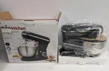 (B5088) Think Kitchen Digital Stand Mixer