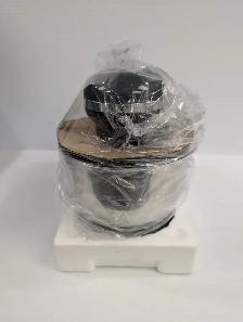 (B5088) Think Kitchen Digital Stand Mixer - Photo 3