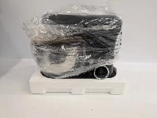 (B5088) Think Kitchen Digital Stand Mixer - Photo 4