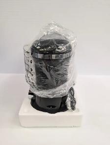 (B5088) Think Kitchen Digital Stand Mixer - Photo 5
