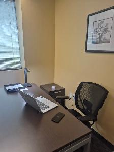 Office for Sublease in Scaborough Near Markham and 401 - Photo 2