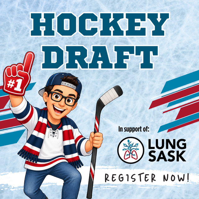 NHL 2026-27 Hockey Draft