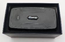 (B4999) Salind 20 4G GPS Tracker In Box