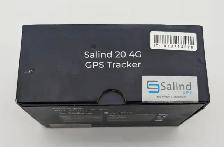 (B4999) Salind 20 4G GPS Tracker In Box - Photo 2