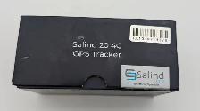 (B4999) Salind 20 4G GPS Tracker In Box - Photo 3
