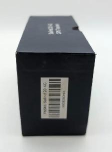 (B4999) Salind 20 4G GPS Tracker In Box - Photo 4
