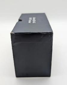(B4999) Salind 20 4G GPS Tracker In Box - Photo 6