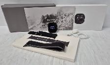 (N9740306) Apple A2987 Ultra 2 Smart Watch