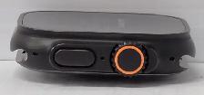 (N9740306) Apple A2987 Ultra 2 Smart Watch - Photo 3