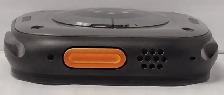 (N9740306) Apple A2987 Ultra 2 Smart Watch - Photo 6