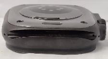(N9740306) Apple A2987 Ultra 2 Smart Watch - Photo 8