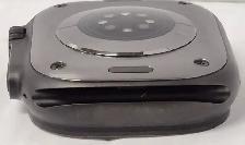 (N9740306) Apple A2987 Ultra 2 Smart Watch - Photo 9