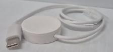 (N9740306) Apple A2987 Ultra 2 Smart Watch - Photo 10