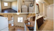 $2400 – Renovated 3-Bed/2 Bath Apartment for Rent - Dundas St E - Photo 6