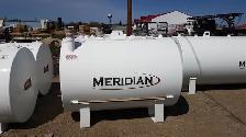 Used Fuel Storage Tanks For Sale - Photo 3