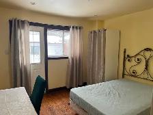 PRIVATE BRIGHT ROOM MAIN FL-50 TO PLAZA STEELES AND BATHURST - Photo 2